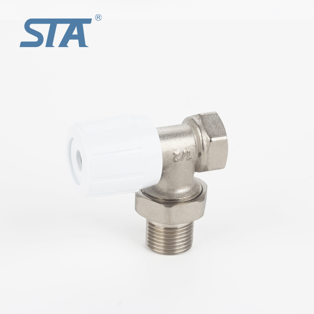 Canton Fair product