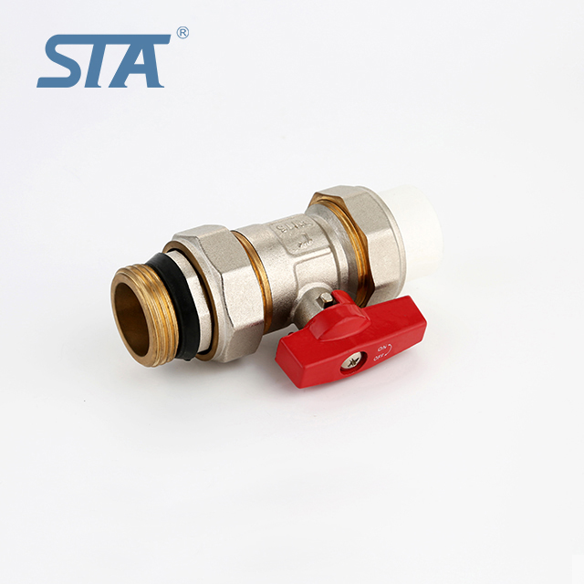 Canton Fair product