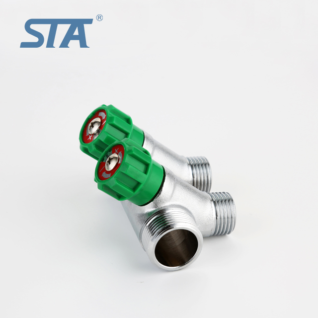 Canton Fair product