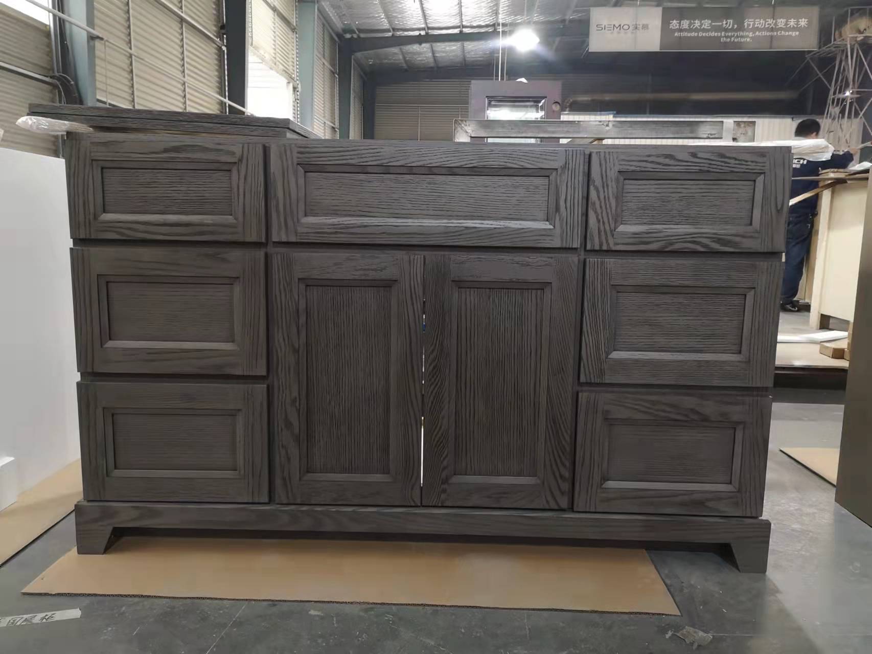 Canton Fair product