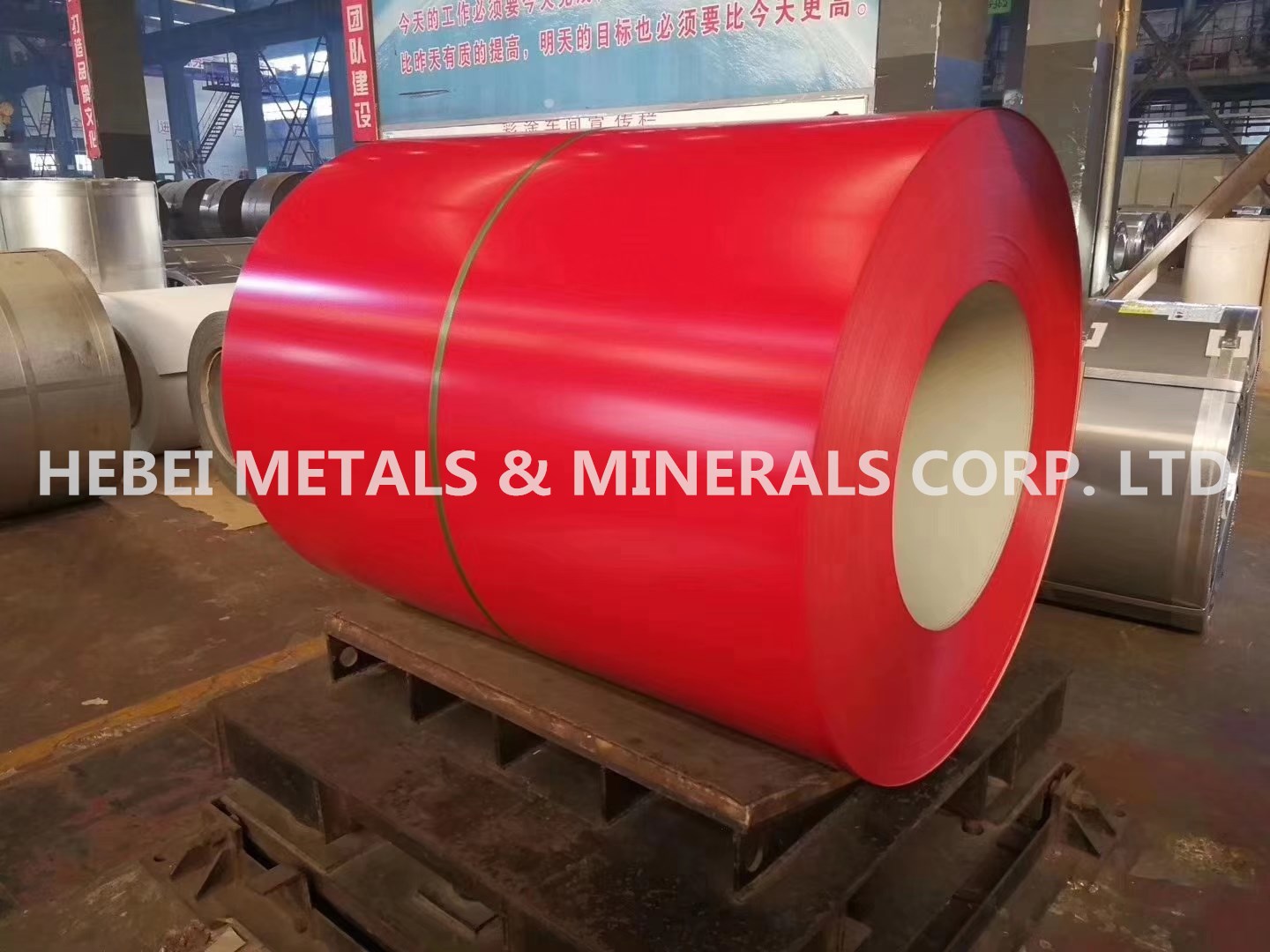 Canton Fair product