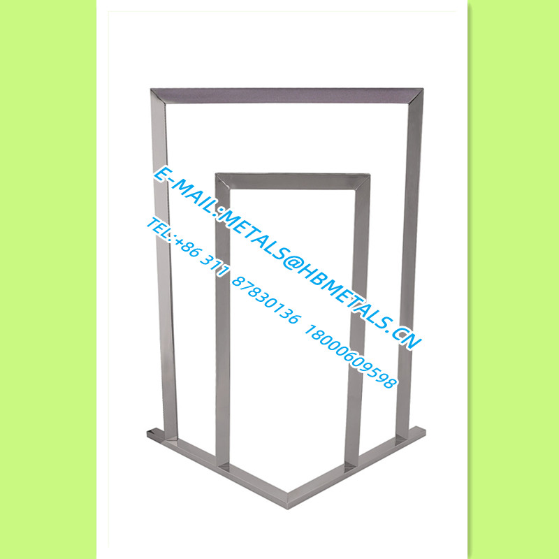 Canton Fair product