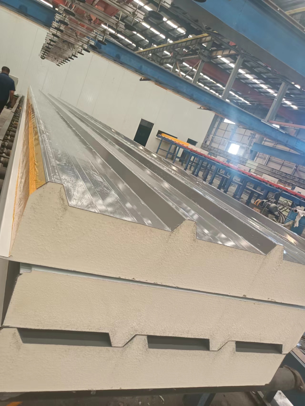 Canton Fair product