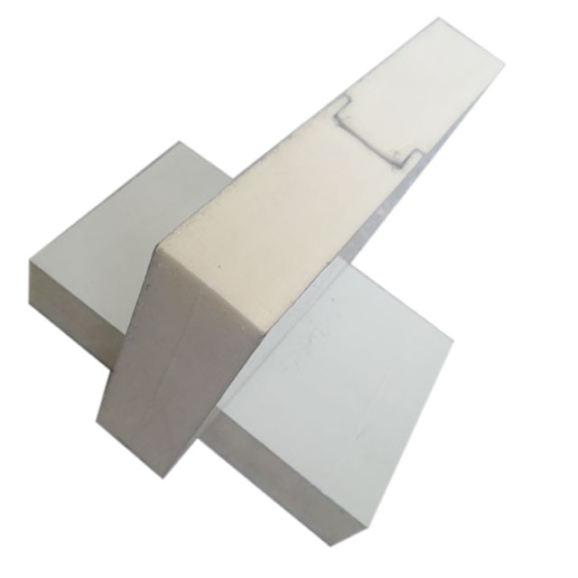 PIR Cold Room Sandwich Panel