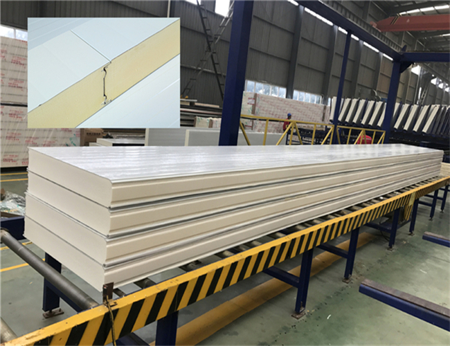 Canton Fair product