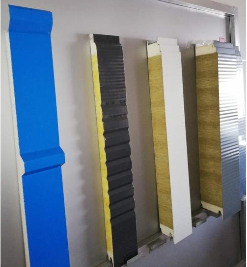Canton Fair product