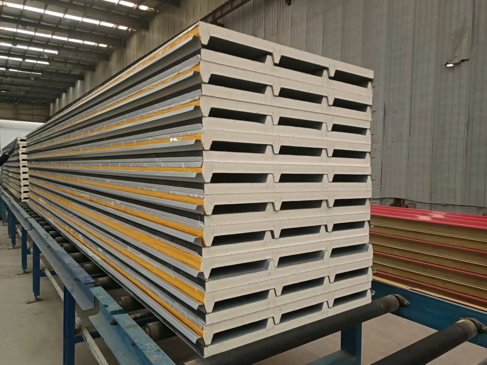 Canton Fair product