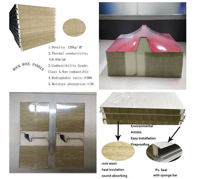 Canton Fair product