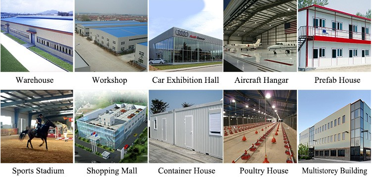 Canton Fair product