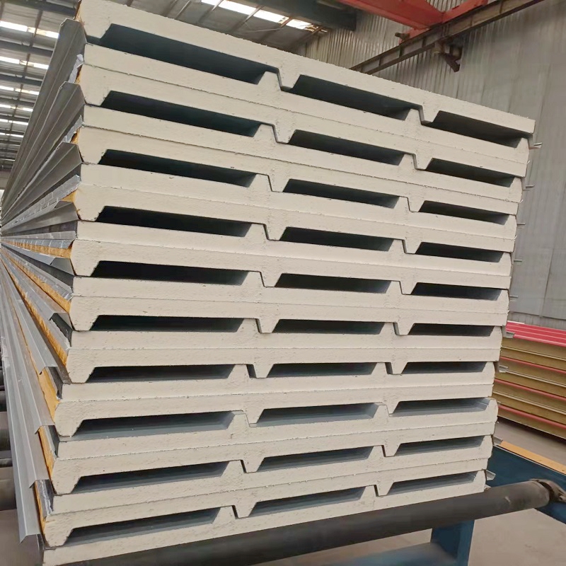 Canton Fair product