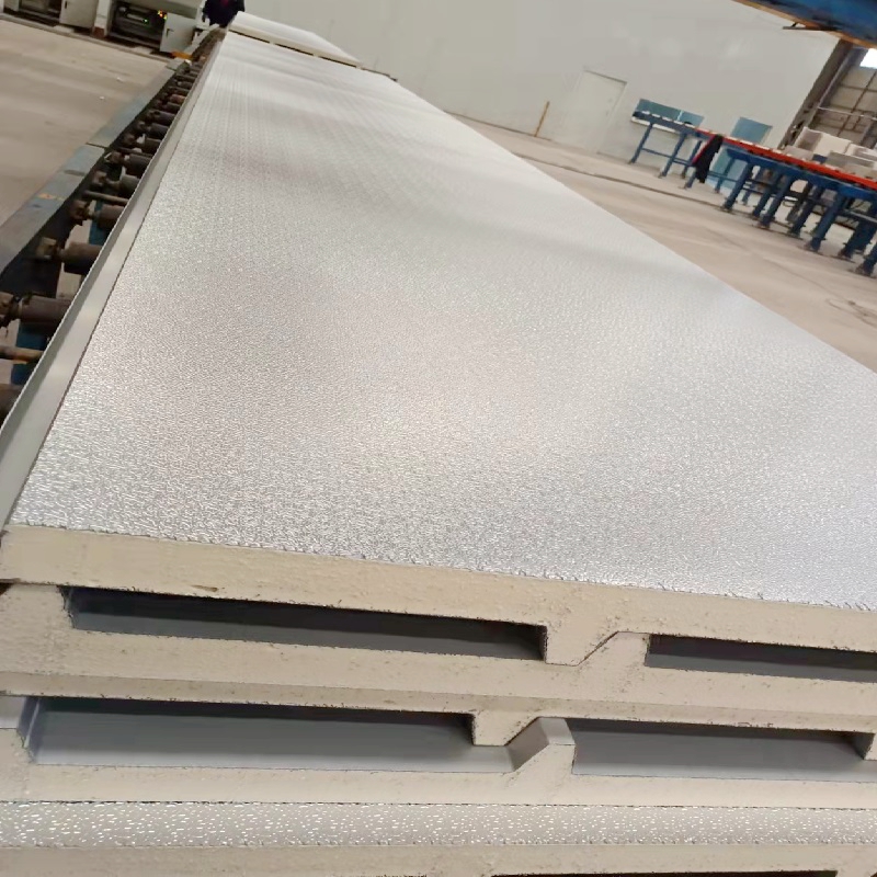 Canton Fair product