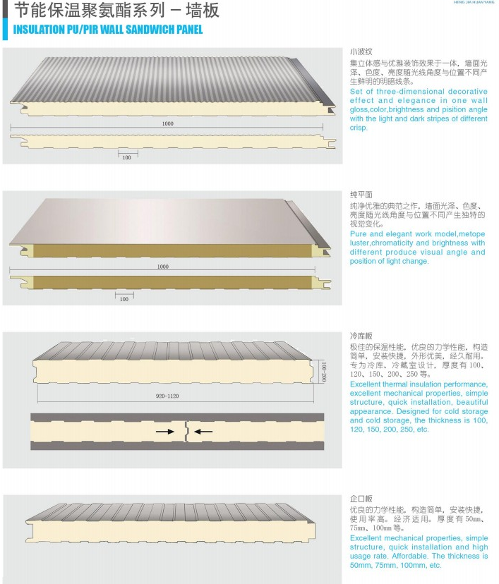 Canton Fair product