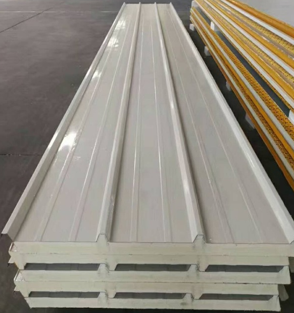 Canton Fair product