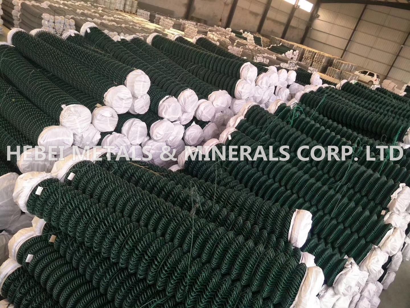 Canton Fair product