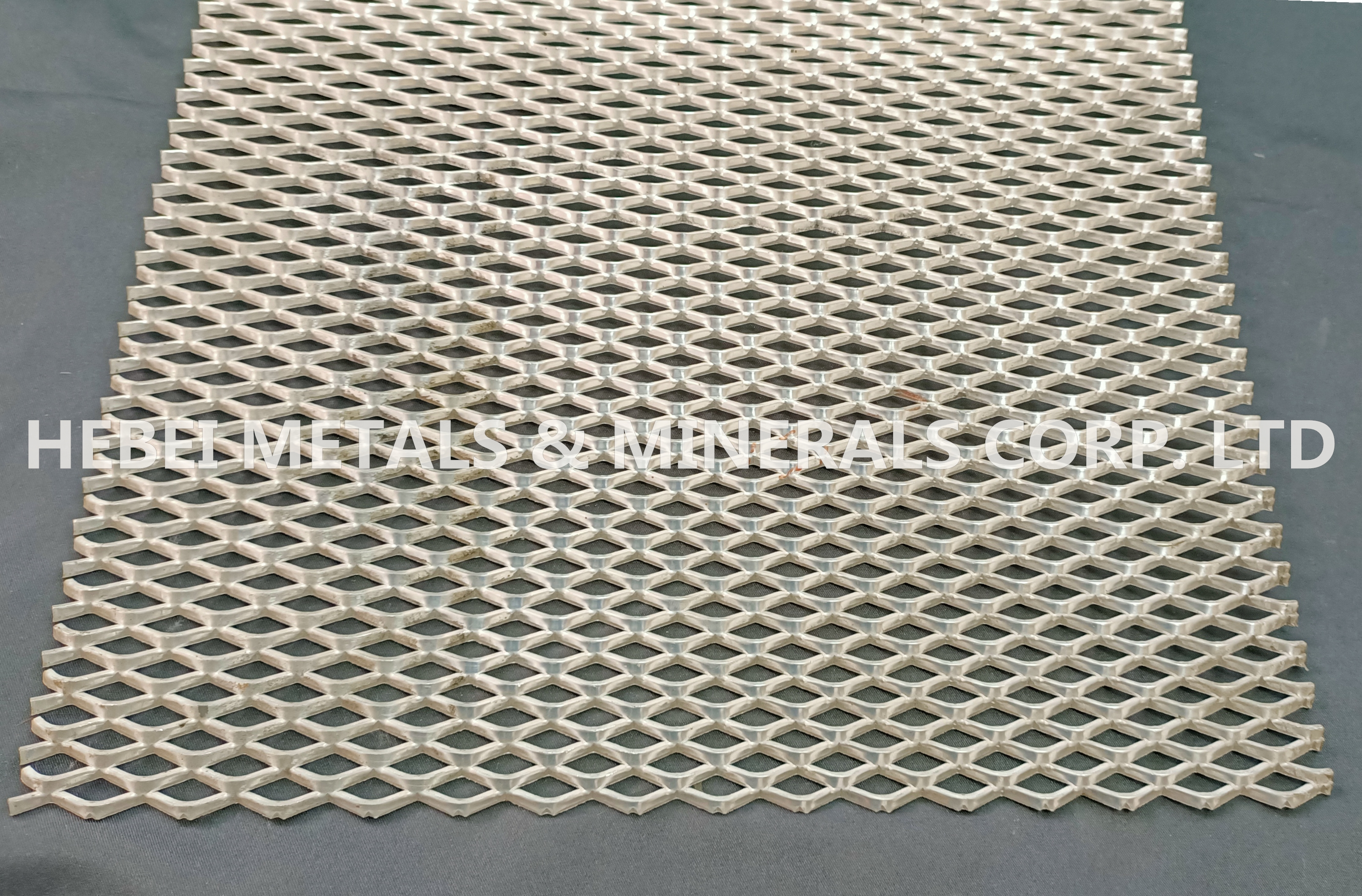 Canton Fair product