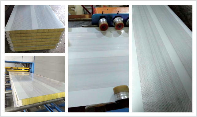 Canton Fair product