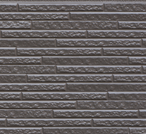 Sandwich Wall Panel