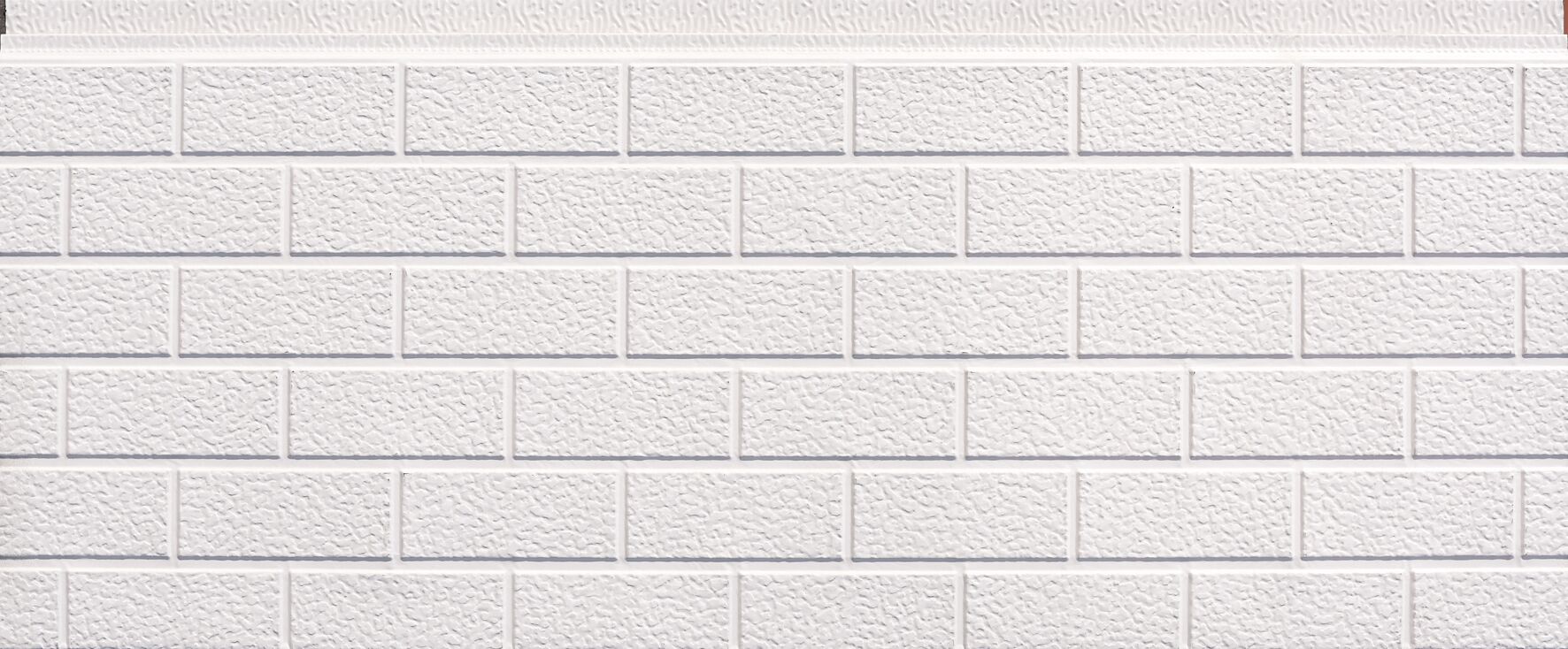 Metal Insulation Wall Panel