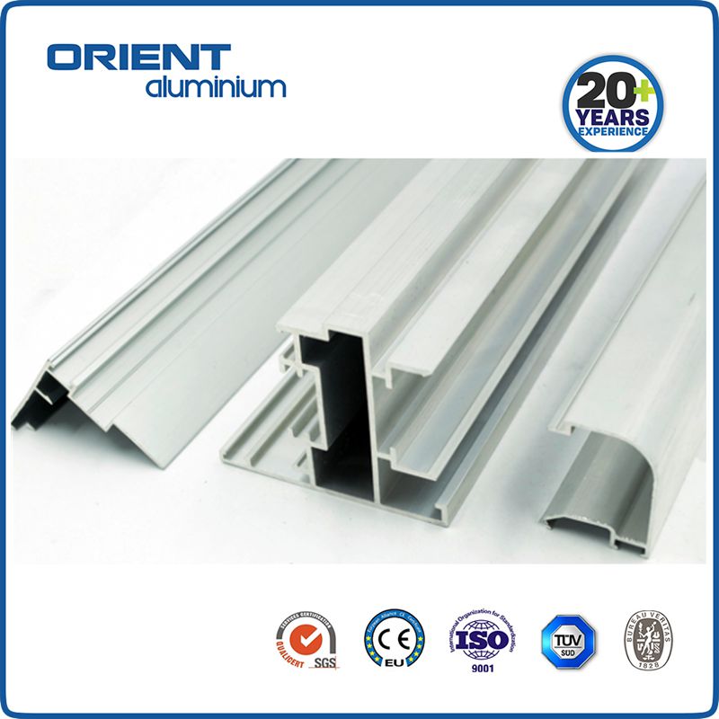 Canton Fair product