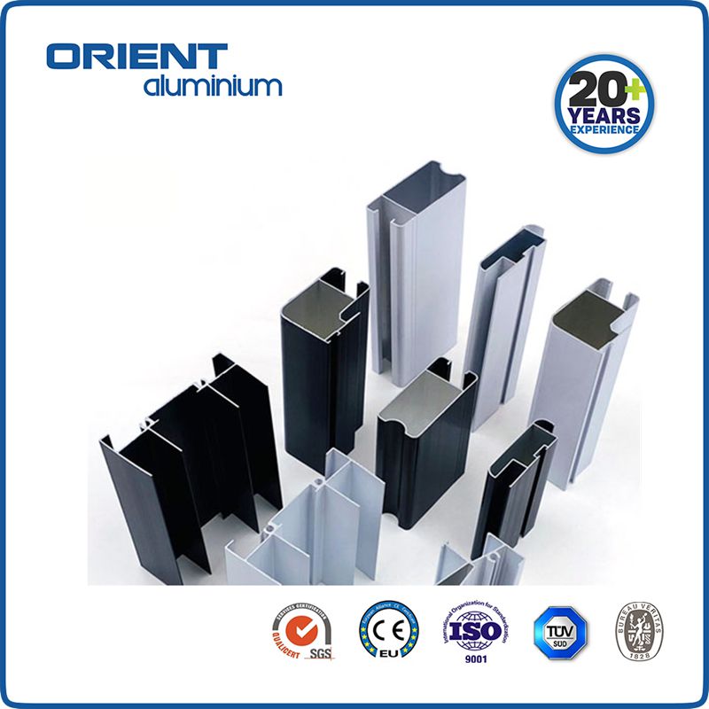 Canton Fair product