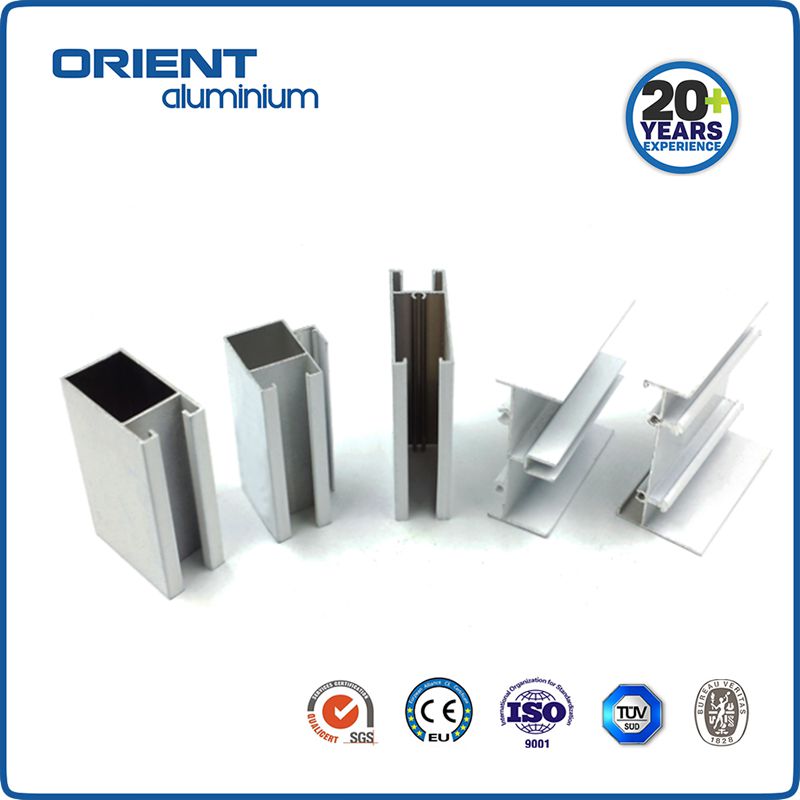 Canton Fair product