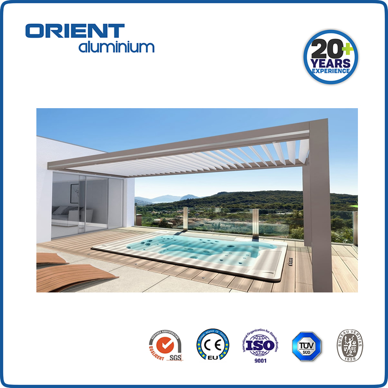 Canton Fair product