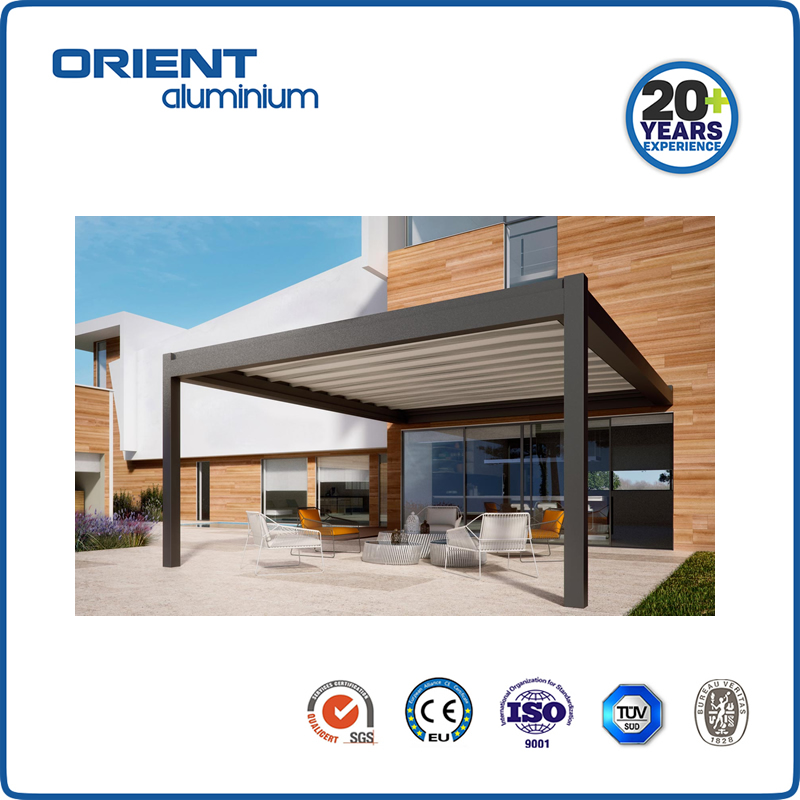 Canton Fair product