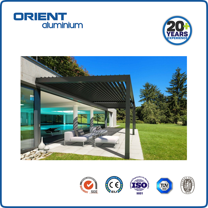 Canton Fair product