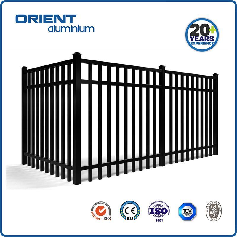 Canton Fair product