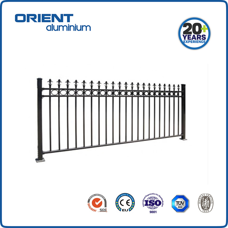 Canton Fair product
