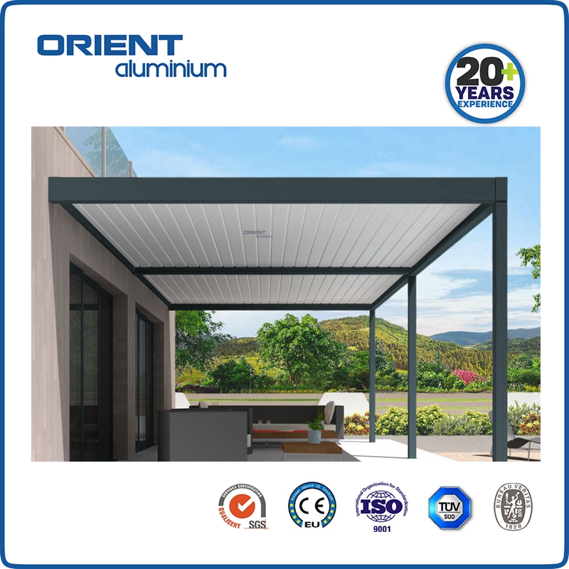 Canton Fair product