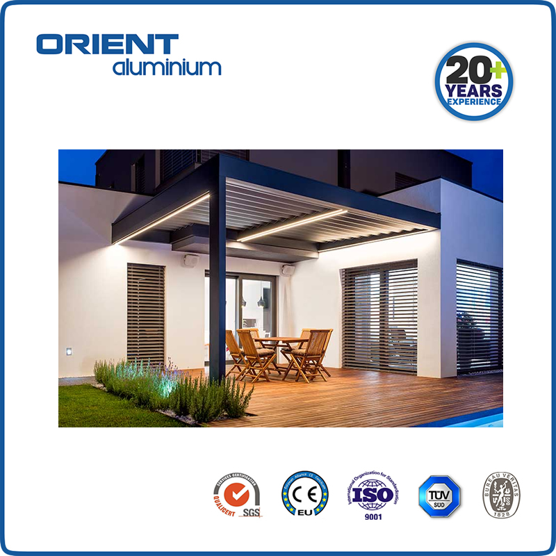 Canton Fair product