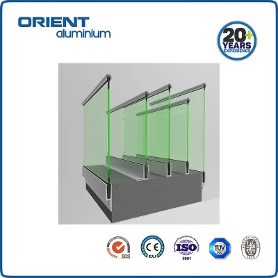 Canton Fair product