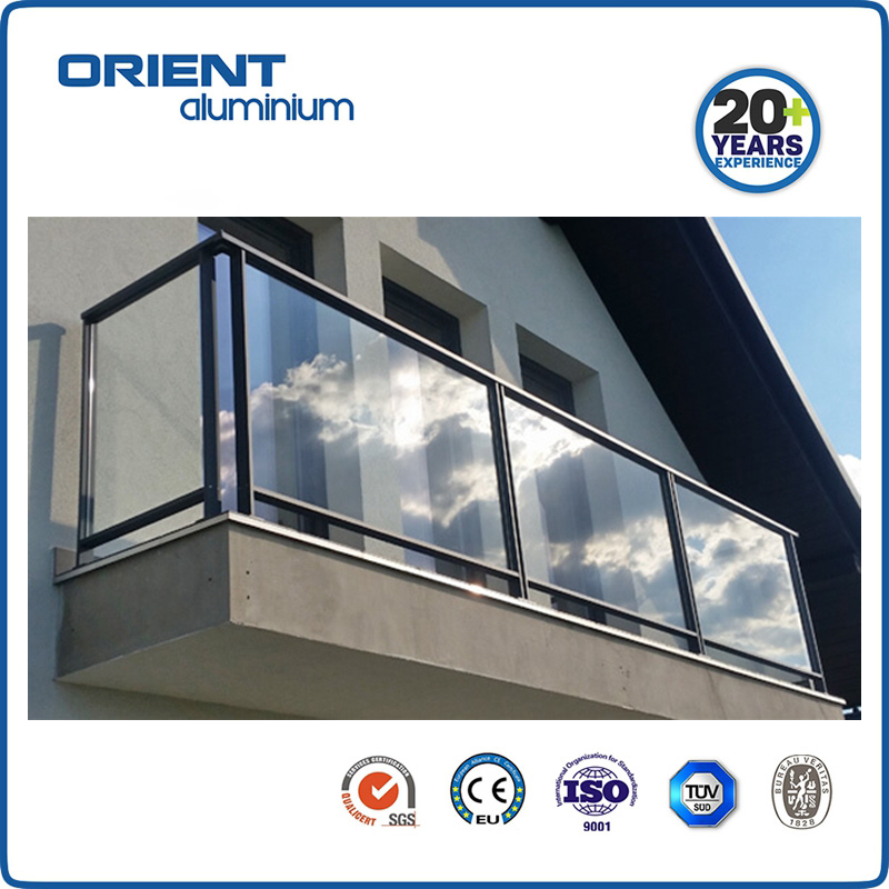 Canton Fair product