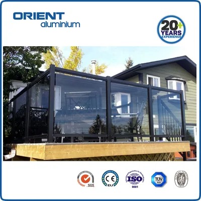 Canton Fair product