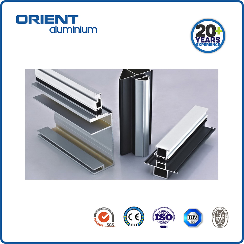 Canton Fair product