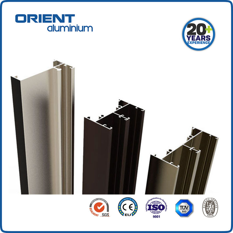 Canton Fair product