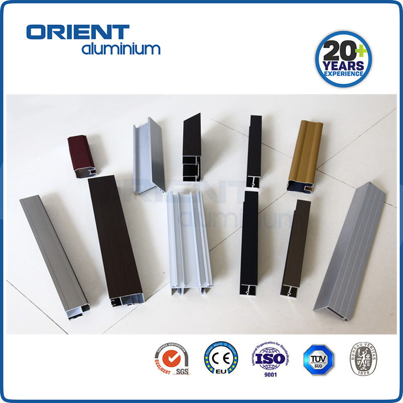 Canton Fair product