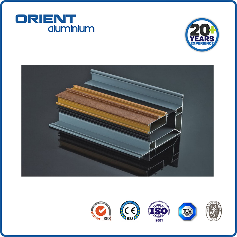 Canton Fair product