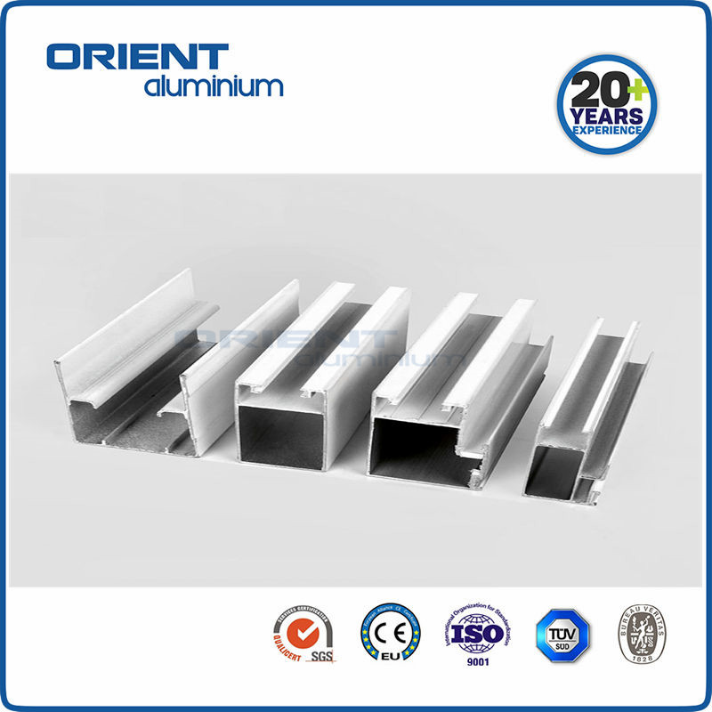 Canton Fair product