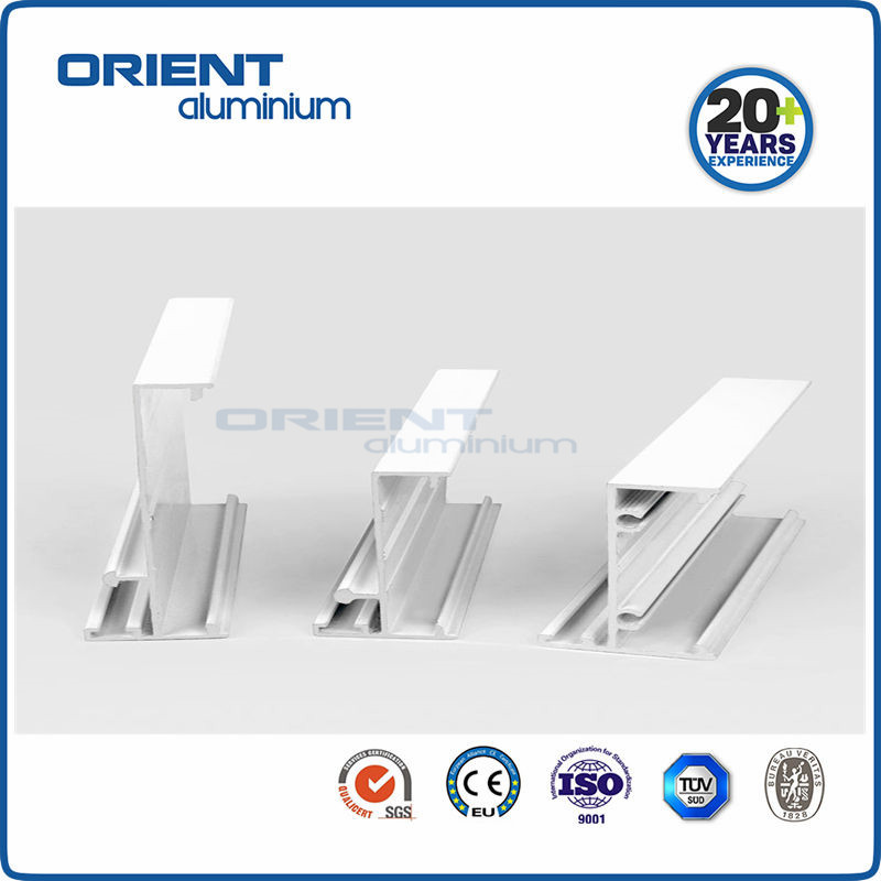 Canton Fair product