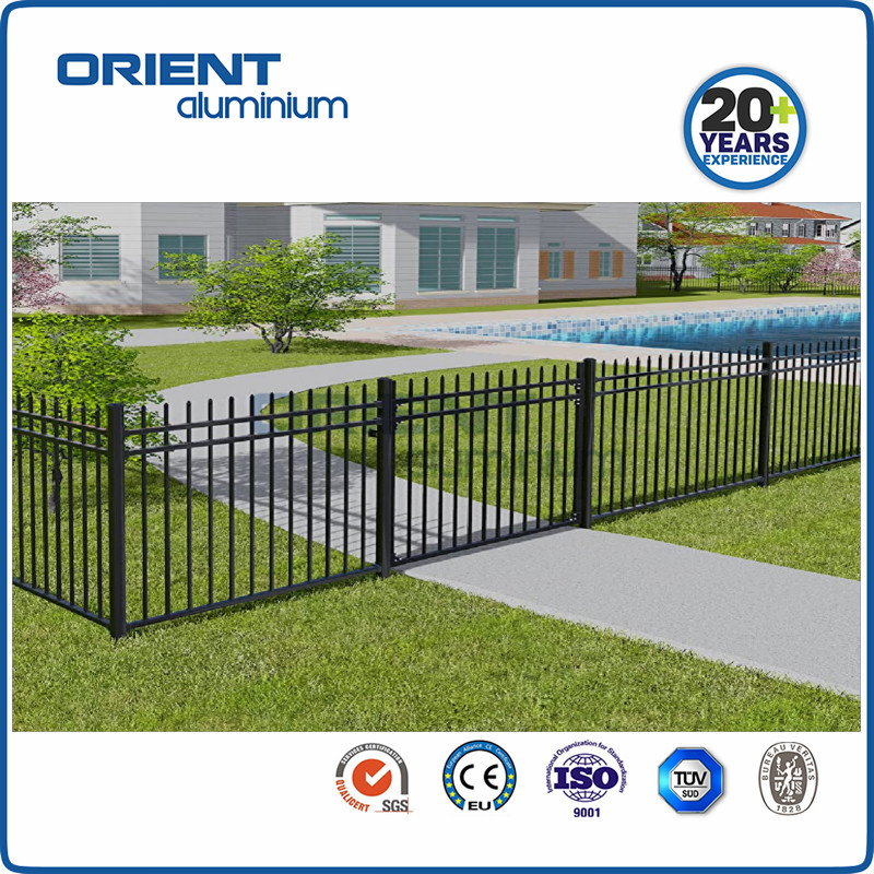 Canton Fair product