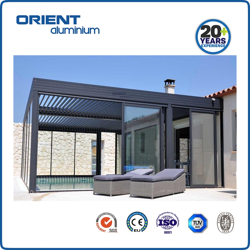 Canton Fair product