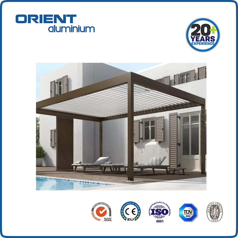 Canton Fair product