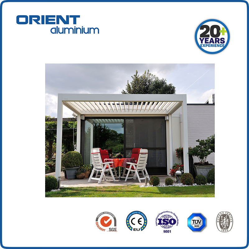 Canton Fair product