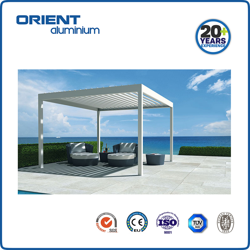 Canton Fair product