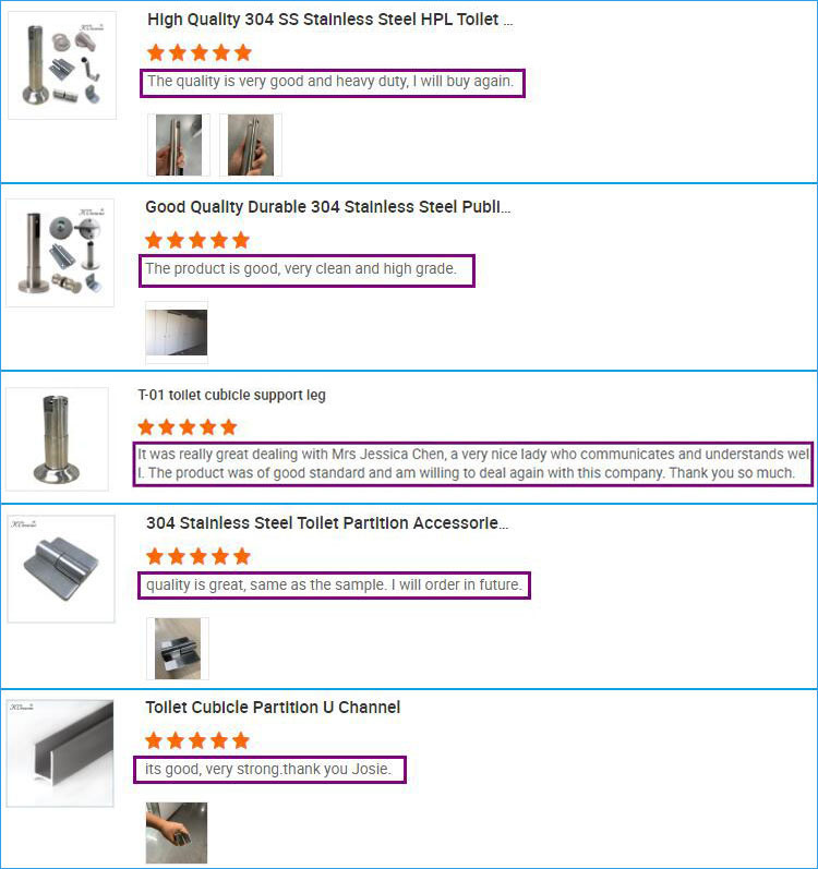 Canton Fair product