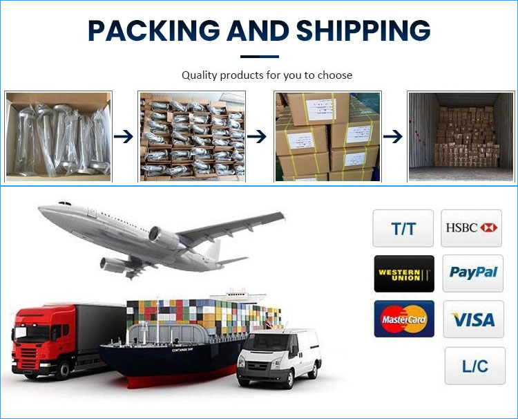 Canton Fair product