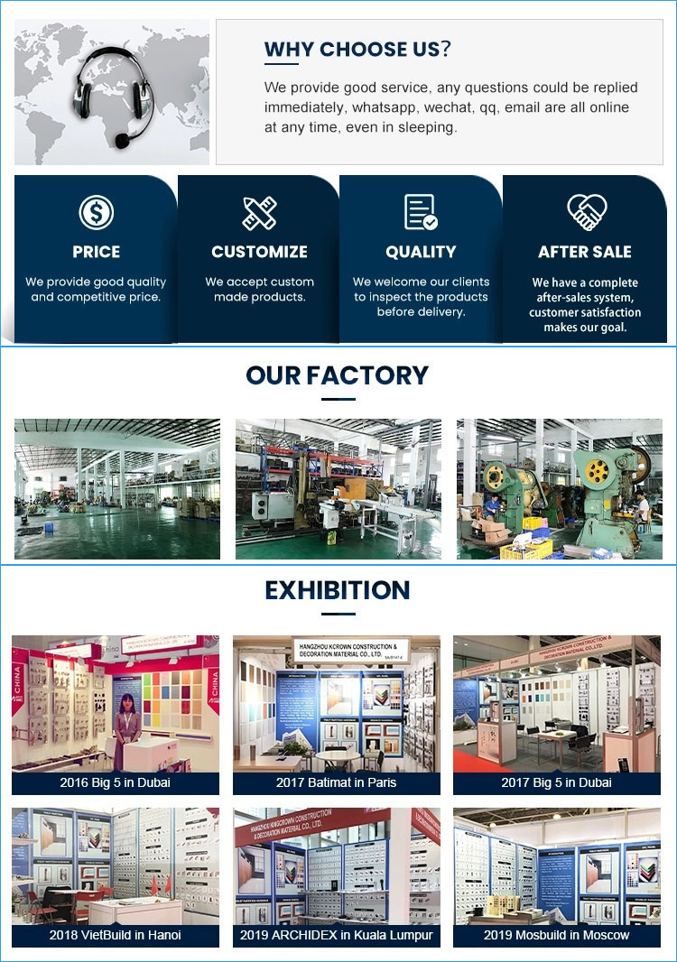 Canton Fair product