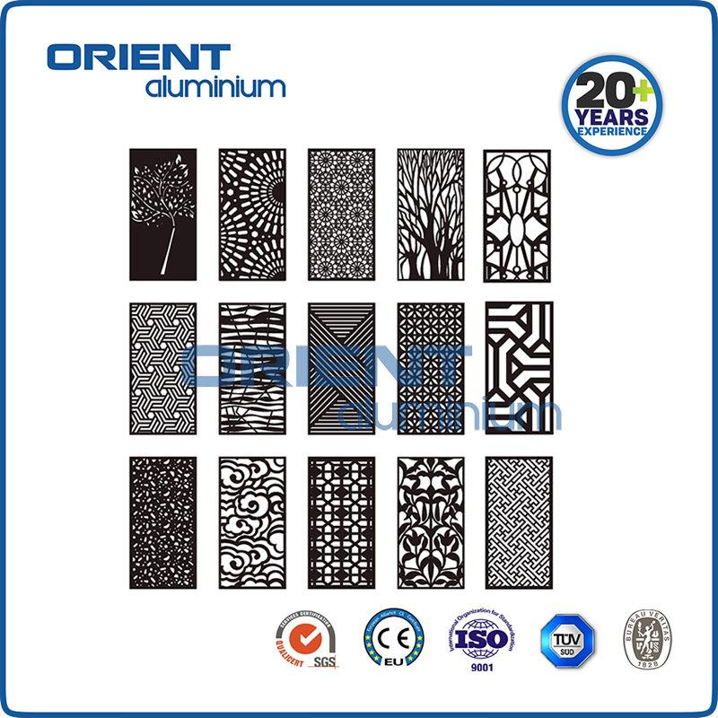 Canton Fair product